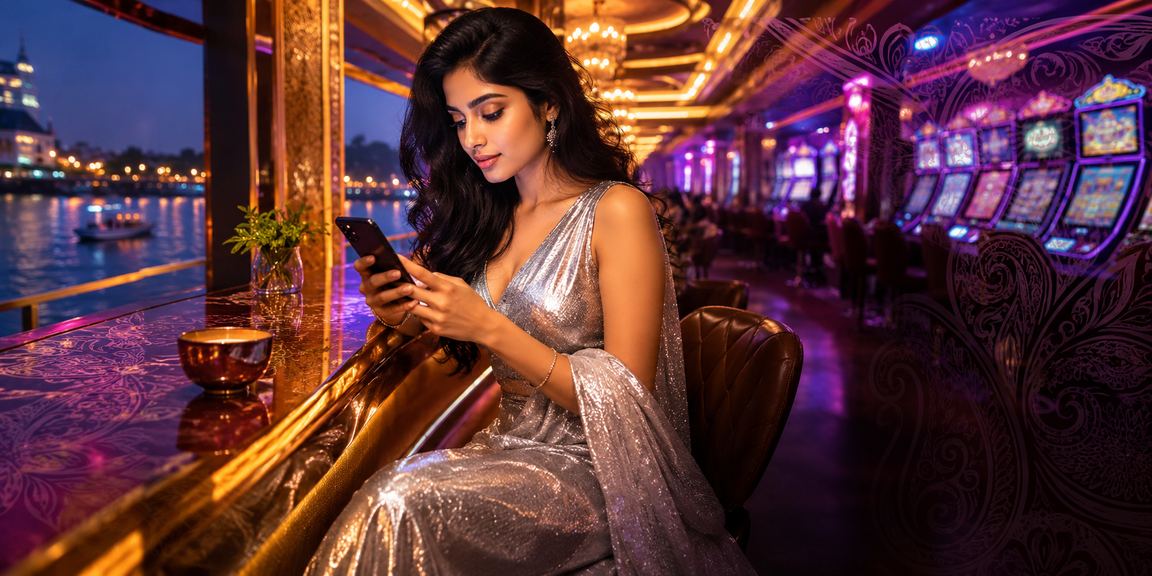 ময়মনসিংহে একজন খেলা জয়ী বিজয়ী ও বোনাস