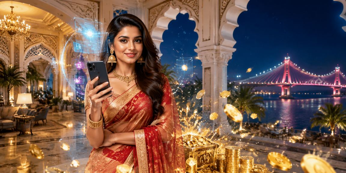 রাজশাহী থেকে বোনাস এবং ডিপোজিট বিষয়ক বিস্তারিত