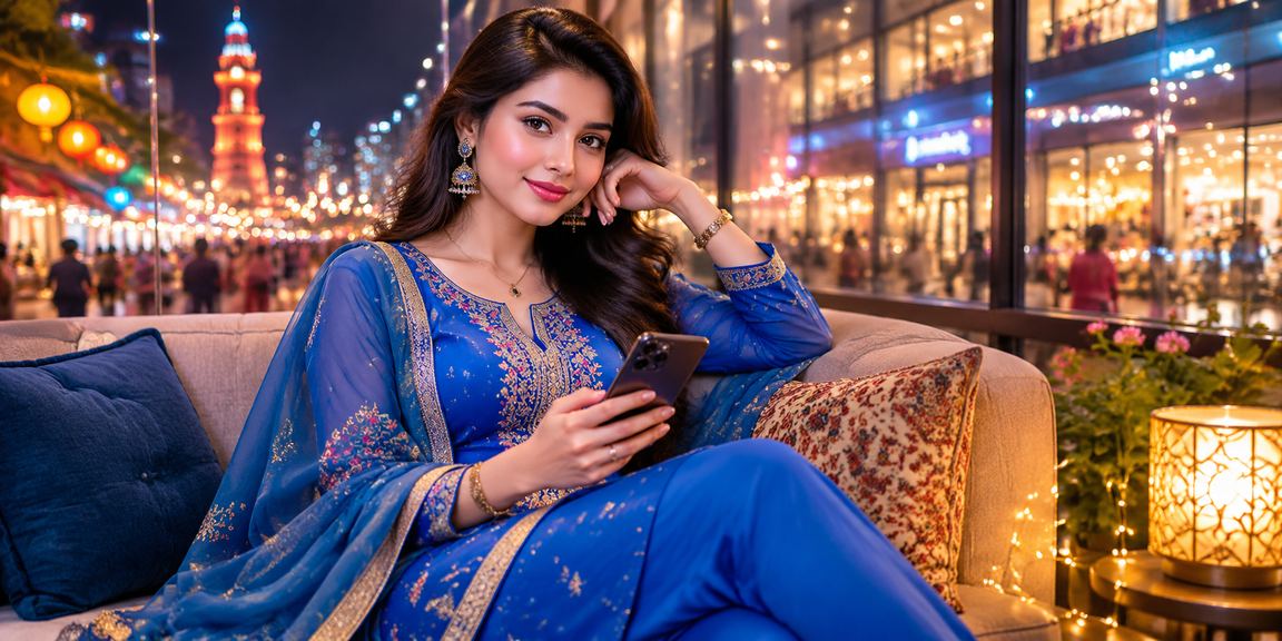 রংপুরের স্পোর্টস বেটিং ও ক্যাসিনো বিজয়ী