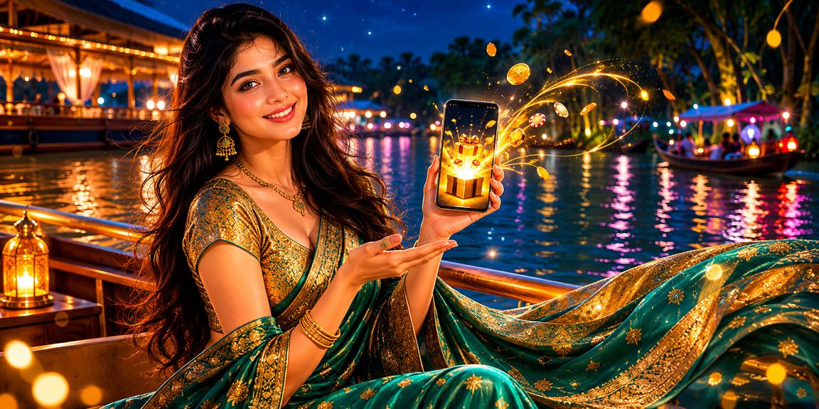 শিলেট অঞ্চলের রেজিস্ট্রেশন বোনাস ও বৈচিত্র্যময় গেম